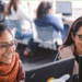 Aprende desde cero habilidades de alta demanda laboral 