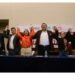 VIDEO: Morena se alista para registrar mega coalición rumbo a 2024