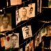 Día Internacional Contra el Genocidio: No a la atrocidad