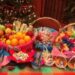 Elementos básicos para armar una posada
