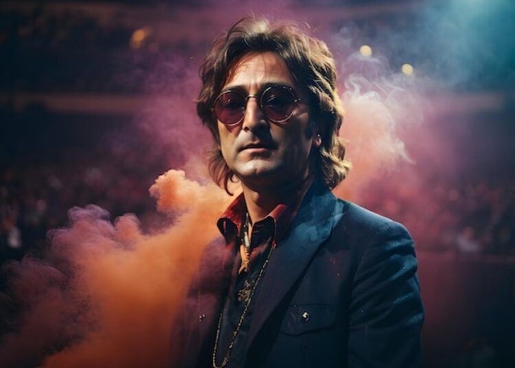John Lennon, recordando su legado