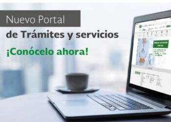 Cómo obtener tu RFC