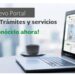 Cómo obtener tu RFC