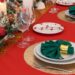 Cuáles son algunos platillos tradicionales para una cena navideña en México