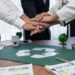 Conoce algunas prácticas sostenibles para potenciar empresas