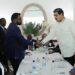 Venezuela y Guyana mantendrán diálogo por el Esequibo