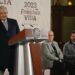 IMSS Bienestar realiza contratación histórica de médicos especialistas