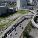 Puebla tiene una nueva Ley de Movilidad y Seguridad Vial