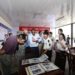 Quién fue Gao Yaojie, activista contra el sida en China