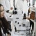 Mantén la salud de tus ojos con estos consejos