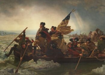 Washington, los claroscuros del primer presidente de EEUU a 224 años de su muerte