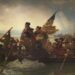 Washington, los claroscuros del primer presidente de EEUU a 224 años de su muerte