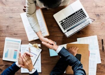 Qué son las startups, nuevo modelo de negocio