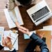 Qué son las startups, nuevo modelo de negocio