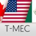 Impacto del TMEC en pymes y emprendedores