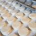 Datos curiosos de los polvorones sevillanos, un clásico de la Navidad