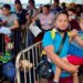 Día del Migrante reconoce los retos en busca de nuevas oportunidades