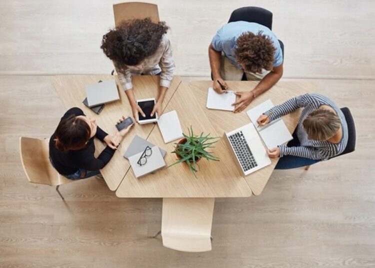 Cuáles son las diferencias entre una startup y una empresa