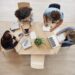 Cuáles son las diferencias entre una startup y una empresa