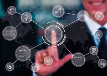 Claves de la sociedad de la información para empresarios