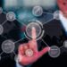 Claves de la sociedad de la información para empresarios