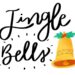 10 canciones de Navidad súper populares, escúchalas