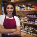 6 características clave de un emprendedor exitoso