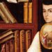 Sor Juana Inés de la Cruz y su impacto en los villancicos