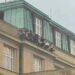 Tiroteo en Praga deja 15 muertos