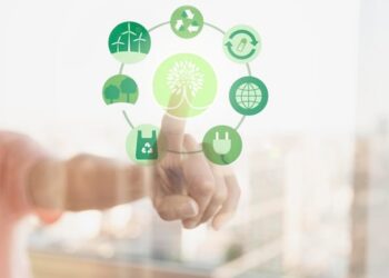 En qué consiste la economía circular