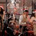 ¿Sabes cómo celebran la Navidad en otras partes del mundo?