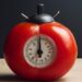 ¿Quieres ser más productivo? Conoce la técnica pomodoro