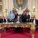 Milei es demandado por nuevas propuestas económicas 
