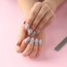 ¿Te aplicas Gelish? éstos son algunos riesgos asociados al uso de lámparas UV
