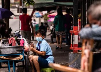Cinco pandemias más devastadoras en la historia de la humanidad