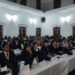 Cicepac impulsa profesionalización de jóvenes