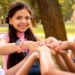 ¿Quieres empoderar a niñas y adolescentes? conoce este manual