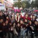 Puebla, con crecimiento económico y social: Armenta