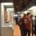 ¡Asiste a la última Noche de Museos del año!