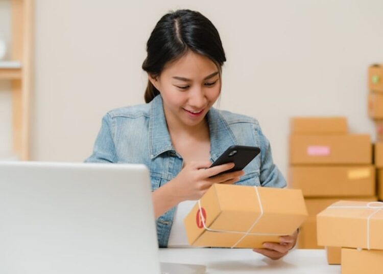 Cómo mantener actualizada una pyme o emprendimiento