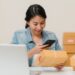 Cómo mantener actualizada una pyme o emprendimiento