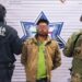 SSP y Semar detienen ‘La Tuzita’, principal distribuidor de droga en Tepatlaxco