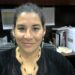 AMLO nombra a Lenia Batres nueva ministra de la SCJN
