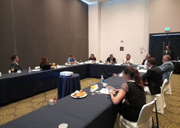 Participación ciudadana, indispensable en toma de decisiones