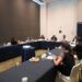 Participación ciudadana, indispensable en toma de decisiones
