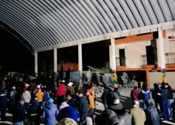 Tres fallecidos y 25 heridos deja explosión de polvorín en Tepeyahualco