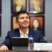 PRI aprueba participación de ERP en proceso interno para definir candidatura a gubernatura