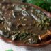 Cuáles son algunos platillos tradicionales para una cena navideña en México