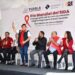 Atiende Puebla a 5 mil 500 pacientes diagnosticados con Sida
