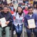 Conmemora el SMDIF Cholula el Día Internacional de las Personas con Discapacidad